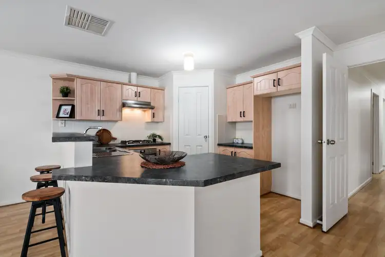 Third view of Homely house listing, 38 Chelmsford Street, Craigmore SA 5114