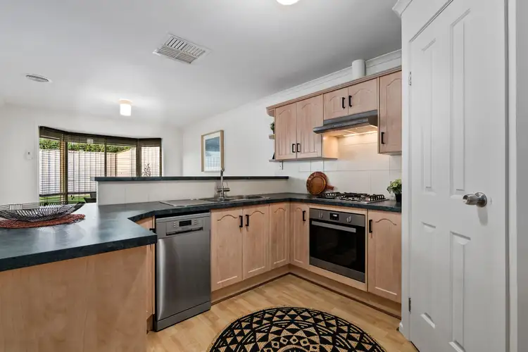 Fifth view of Homely house listing, 38 Chelmsford Street, Craigmore SA 5114