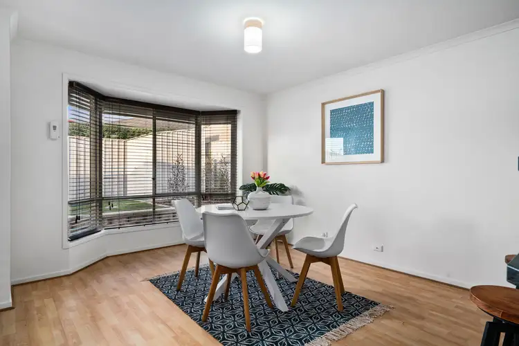 Sixth view of Homely house listing, 38 Chelmsford Street, Craigmore SA 5114