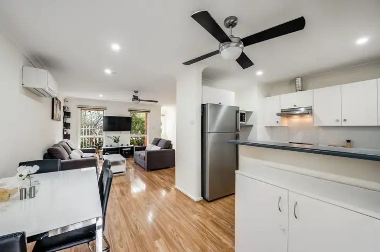 3/22 Shelley Street, Firle SA 5070