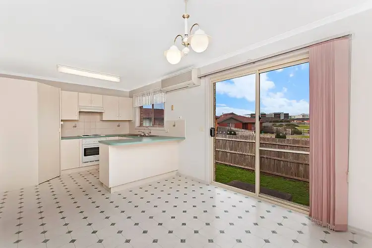 Third view of Homely house listing, 4 Melanesia Court, Warrnambool VIC 3280
