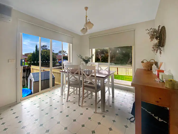 Fourth view of Homely house listing, 4 Melanesia Court, Warrnambool VIC 3280