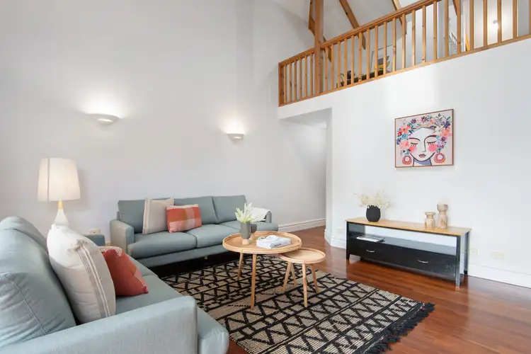 Sixth view of Homely house listing, 80 Alfred Street, Parkside SA 5063