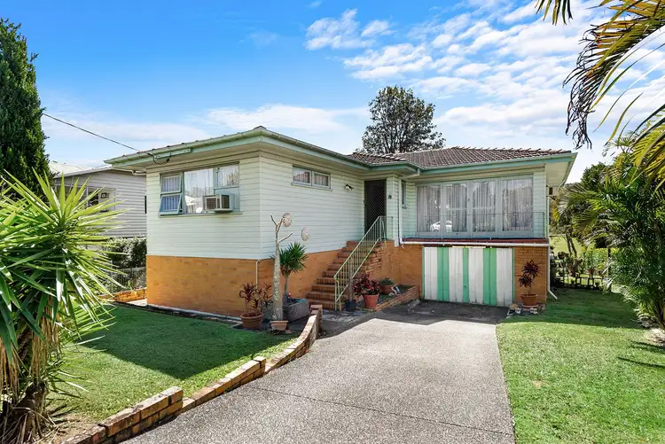 Second view of Homely house listing, 31 Boundary Road, Indooroopilly QLD 4068