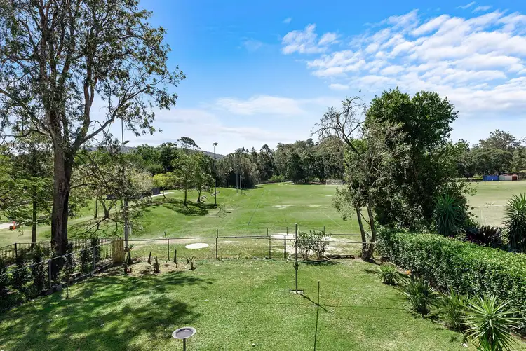 Fourth view of Homely house listing, 31 Boundary Road, Indooroopilly QLD 4068
