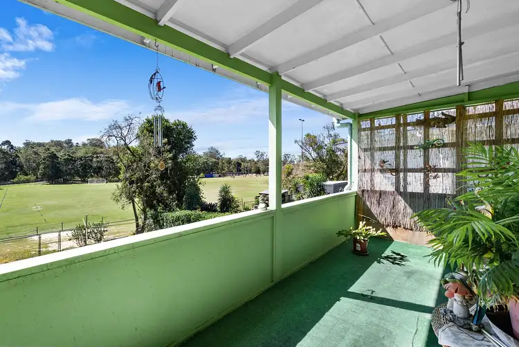 Fifth view of Homely house listing, 31 Boundary Road, Indooroopilly QLD 4068