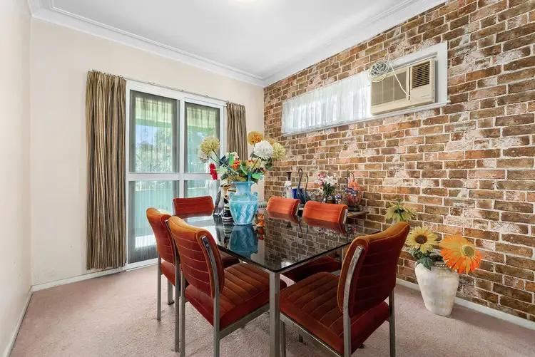 Sixth view of Homely house listing, 31 Boundary Road, Indooroopilly QLD 4068