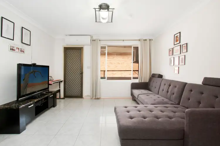 4/9 Allan Avenue, Belmore NSW 2192