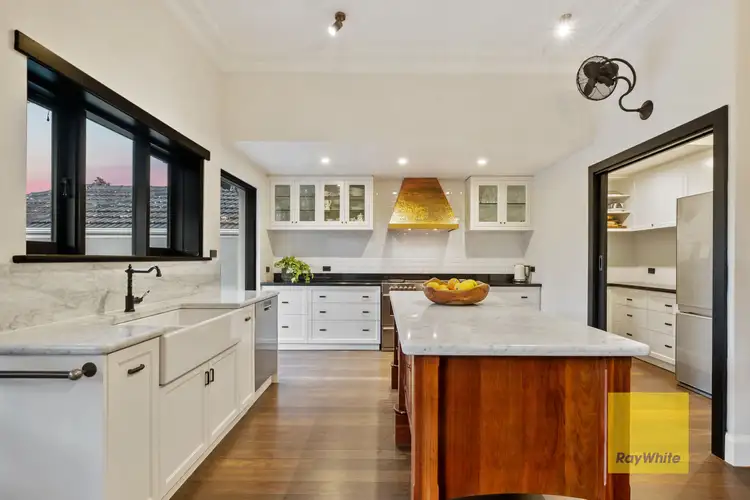 Third view of Homely house listing, 20 Highbury Street, Floreat WA 6014