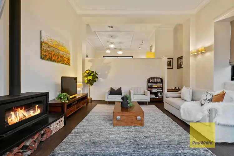 Fourth view of Homely house listing, 20 Highbury Street, Floreat WA 6014