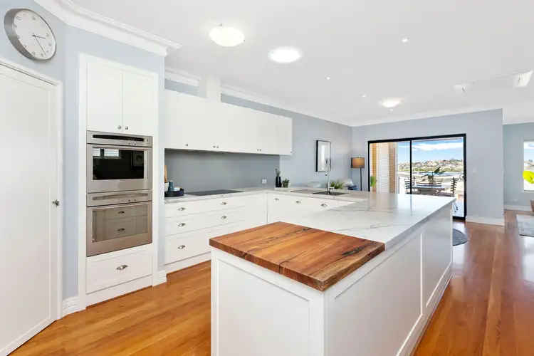 Fifth view of Homely house listing, 10 Chipperfield Court, Mosman Park WA 6012