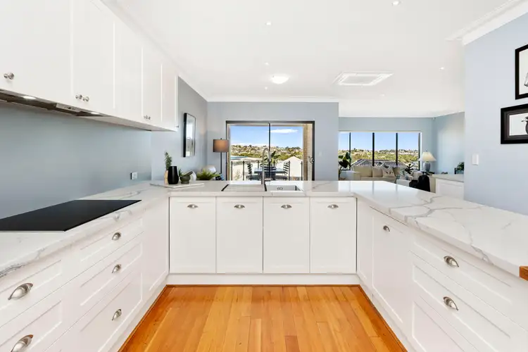 Sixth view of Homely house listing, 10 Chipperfield Court, Mosman Park WA 6012