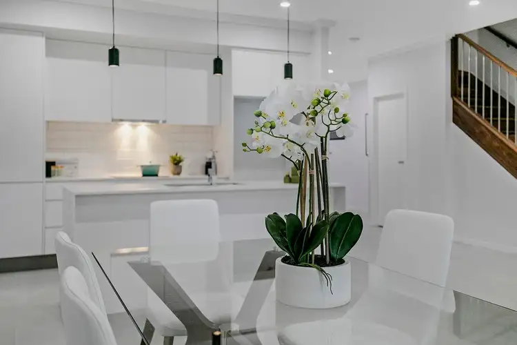 Third view of Homely house listing, 203 Ness Road, Salisbury QLD 4107