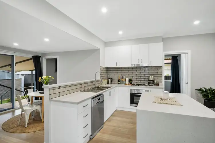 Third view of Homely house listing, 175 Standish Street, Myrtleford VIC 3737