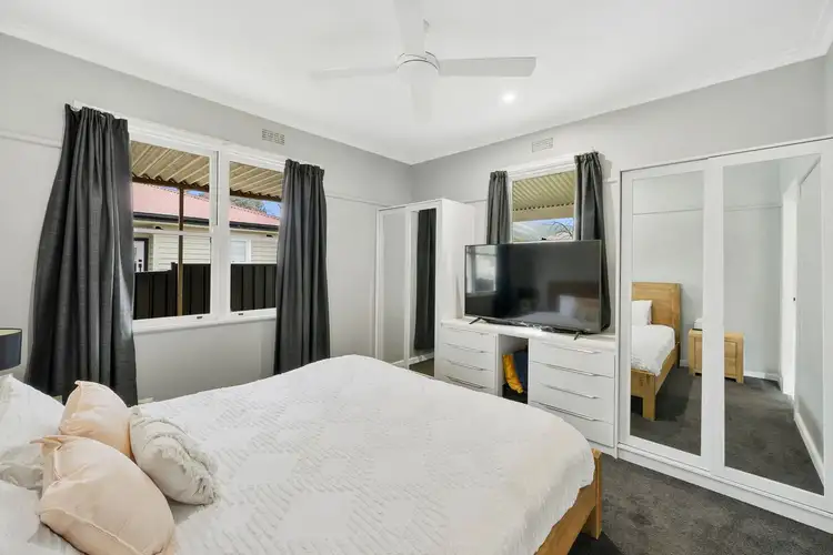 Fourth view of Homely house listing, 175 Standish Street, Myrtleford VIC 3737