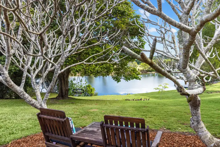 36-40 Apps Road, Maroochy River QLD 4561