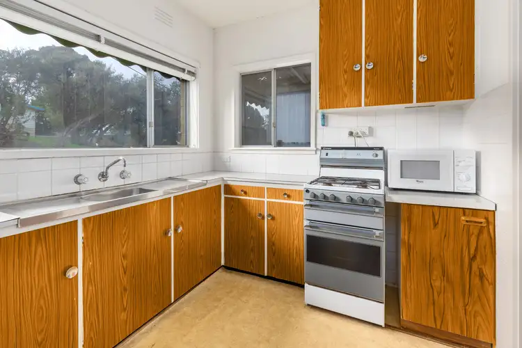Second view of Homely house listing, 70 Fifth Avenue, Rosebud VIC 3939