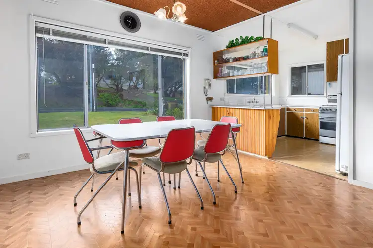 Third view of Homely house listing, 70 Fifth Avenue, Rosebud VIC 3939