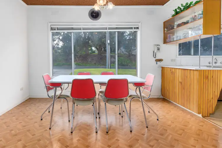 Fourth view of Homely house listing, 70 Fifth Avenue, Rosebud VIC 3939