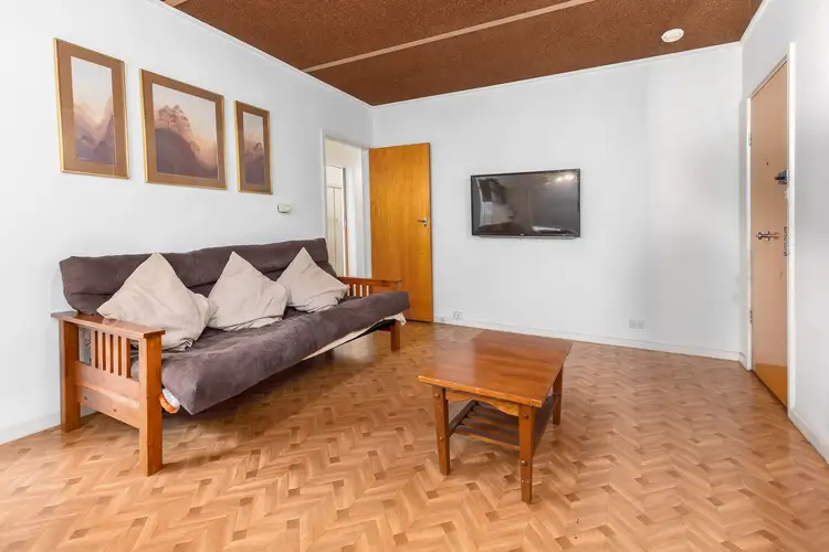 Fifth view of Homely house listing, 70 Fifth Avenue, Rosebud VIC 3939