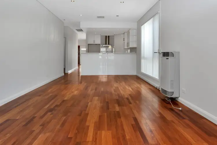 Third view of Homely house listing, 8C Fidock Avenue, Seaton SA 5023