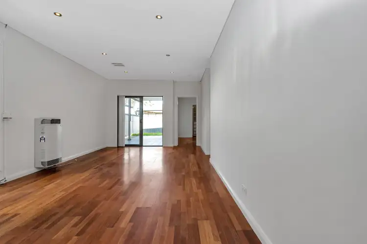 Fourth view of Homely house listing, 8C Fidock Avenue, Seaton SA 5023