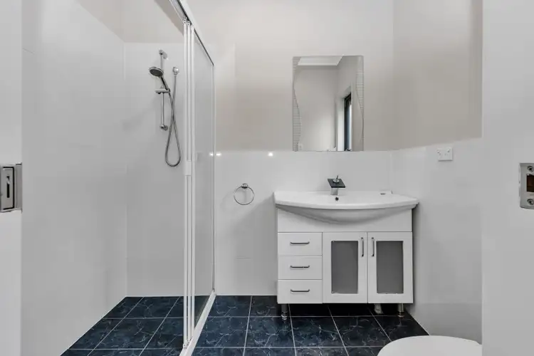 Fifth view of Homely house listing, 8C Fidock Avenue, Seaton SA 5023