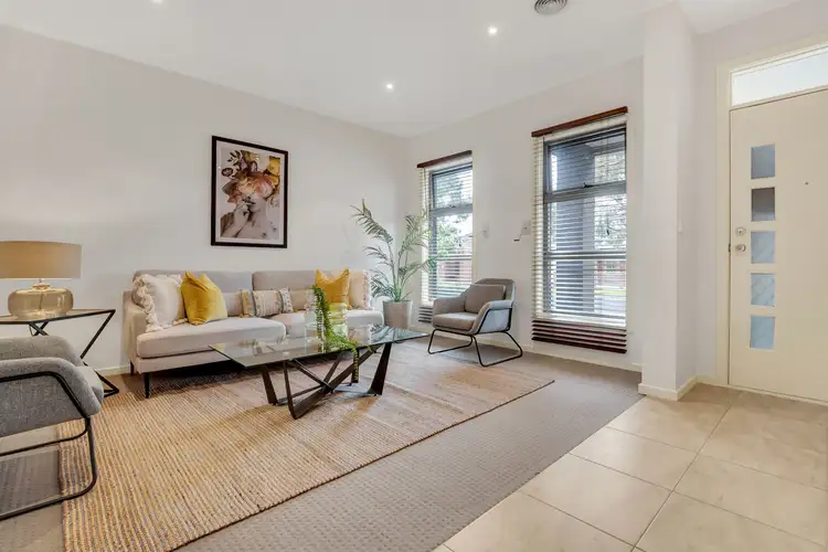 Third view of Homely house listing, 10 Stafford Link, Craigieburn VIC 3064