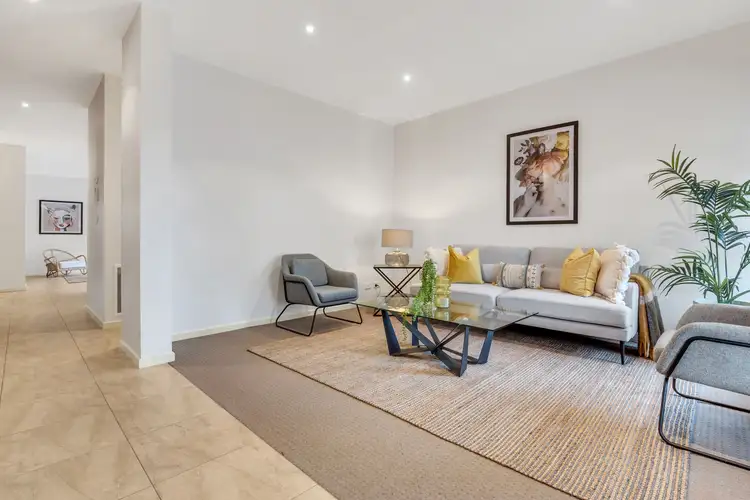 Fourth view of Homely house listing, 10 Stafford Link, Craigieburn VIC 3064