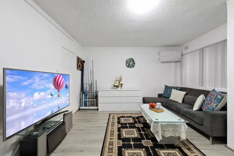 1/71 Dudley Street, Punchbowl NSW 2196