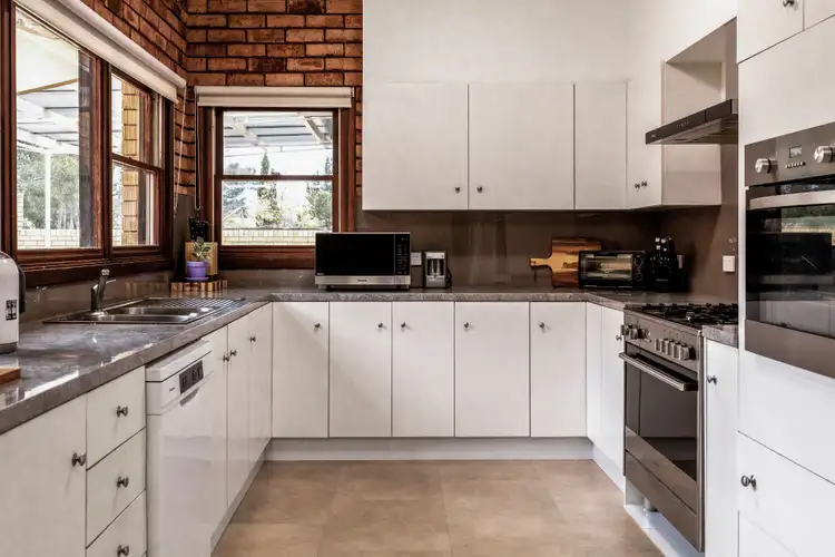 Third view of Homely house listing, 2 Austin Place, Coolamon NSW 2701