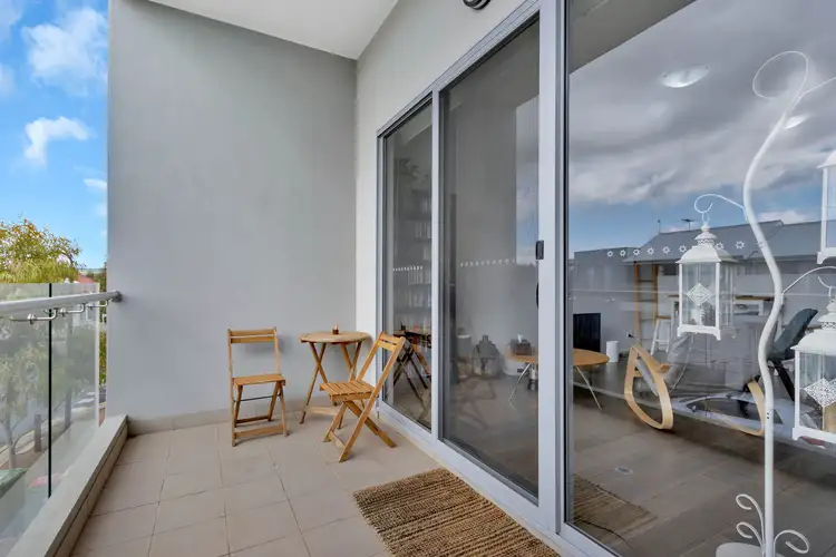 Third view of Homely house listing, 21 Ormond Avenue, Munno Para SA 5115