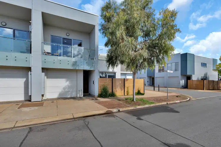 Fifth view of Homely house listing, 21 Ormond Avenue, Munno Para SA 5115