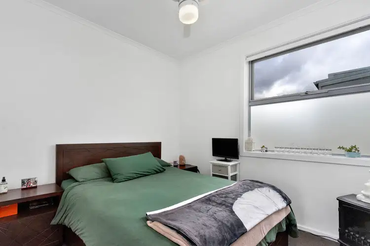 Sixth view of Homely house listing, 21 Ormond Avenue, Munno Para SA 5115