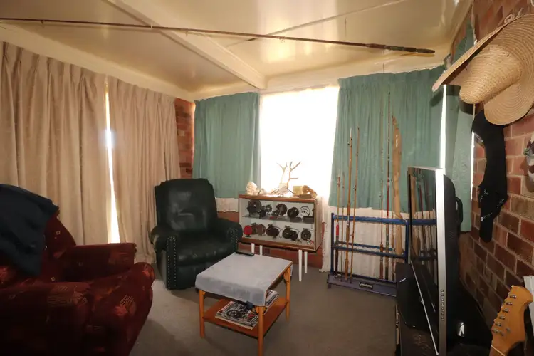 Third view of Homely house listing, 12 Clarke, Glen Innes NSW 2370