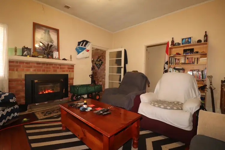 Fourth view of Homely house listing, 12 Clarke, Glen Innes NSW 2370