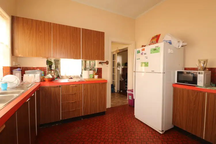 Fifth view of Homely house listing, 12 Clarke, Glen Innes NSW 2370