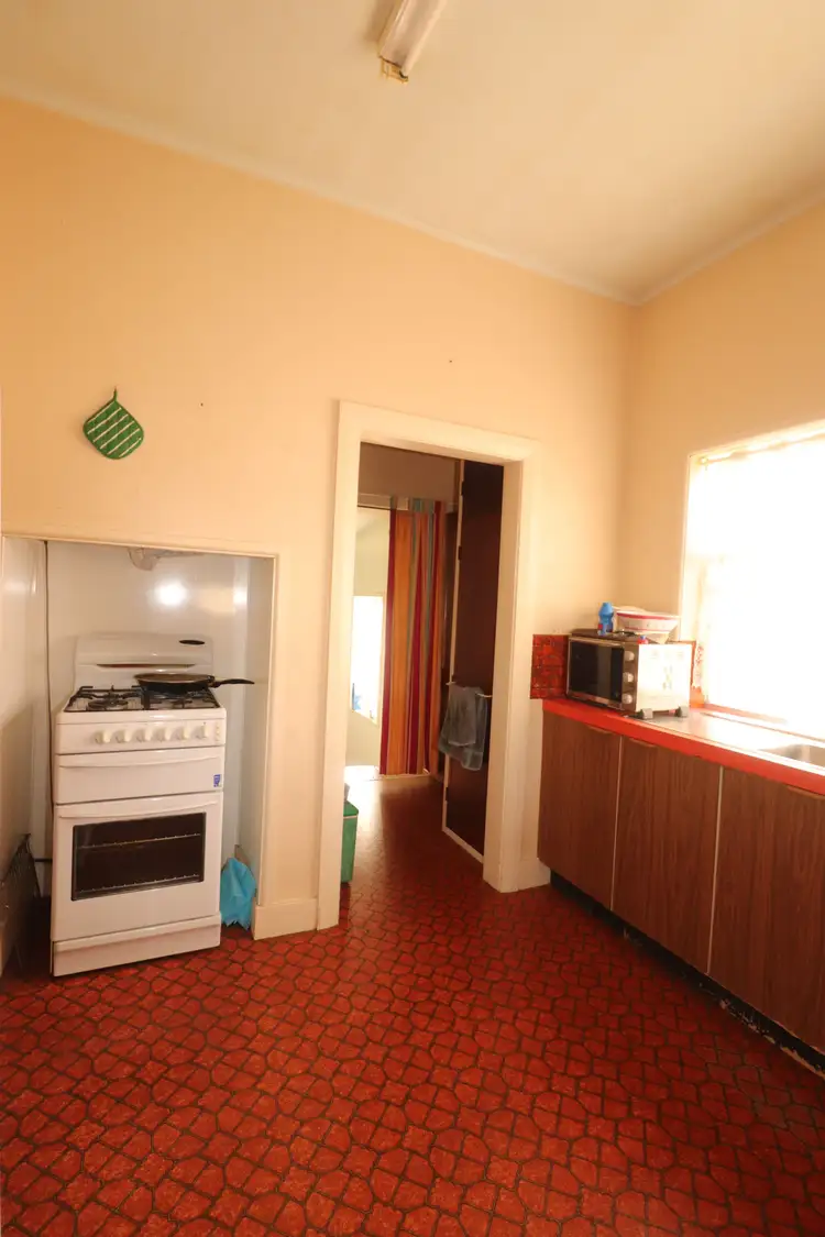 Sixth view of Homely house listing, 12 Clarke, Glen Innes NSW 2370