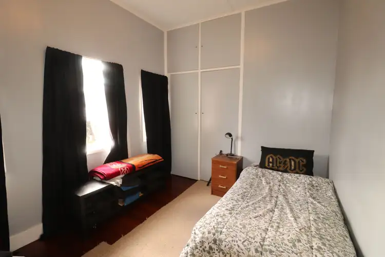 Seventh view of Homely house listing, 12 Clarke, Glen Innes NSW 2370