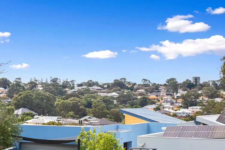 19 Jenkins Place, Wembley Downs WA 6019