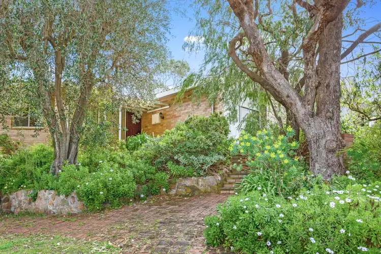 Fourth view of Homely house listing, 19 Jenkins Place, Wembley Downs WA 6019