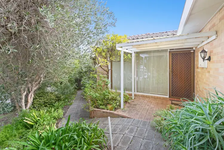 Fifth view of Homely house listing, 19 Jenkins Place, Wembley Downs WA 6019