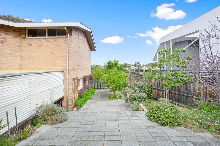 Sixth view of Homely house listing, 19 Jenkins Place, Wembley Downs WA 6019