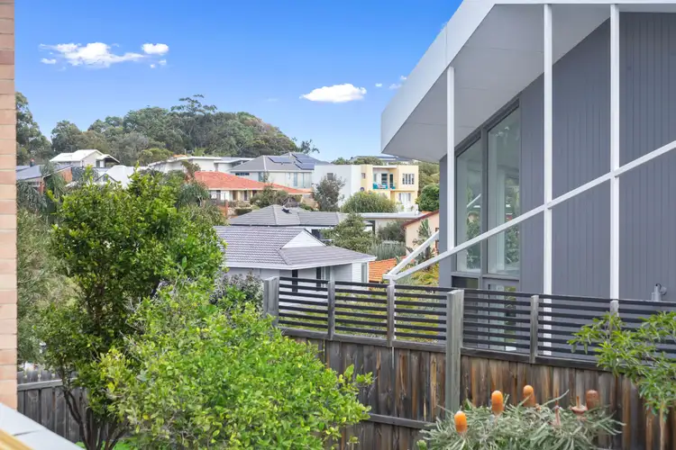 Seventh view of Homely house listing, 19 Jenkins Place, Wembley Downs WA 6019