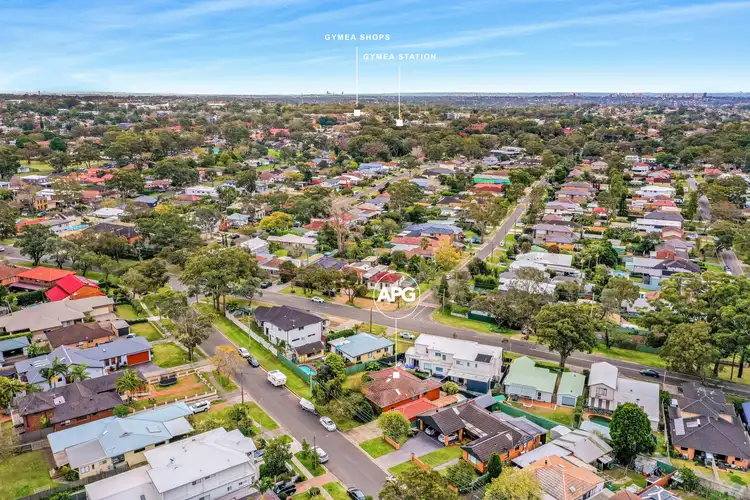 Second view of Homely house listing, 2 Bunarba Road, Gymea Bay NSW 2227