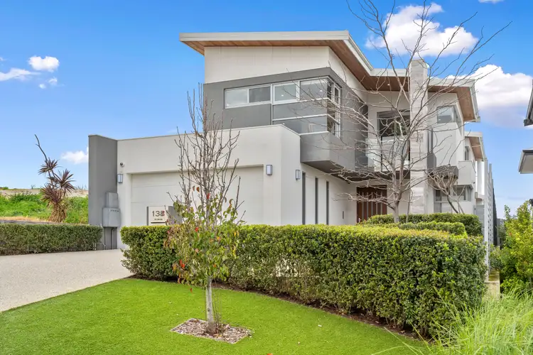 138 Colin Road, Wembley Downs WA 6019
