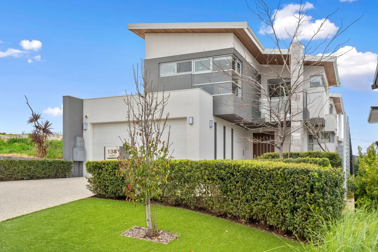 Main view of Homely house listing, 138 Colin Road, Wembley Downs WA 6019