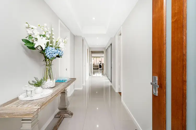 Second view of Homely house listing, 138 Colin Road, Wembley Downs WA 6019