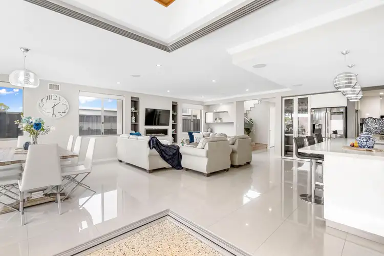 Third view of Homely house listing, 138 Colin Road, Wembley Downs WA 6019