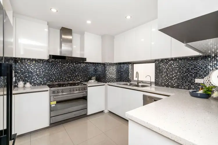 Sixth view of Homely house listing, 138 Colin Road, Wembley Downs WA 6019